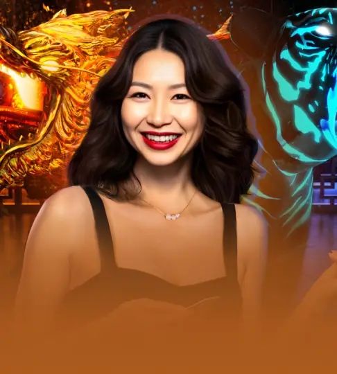 3 Magic Lamps: Hold And Win