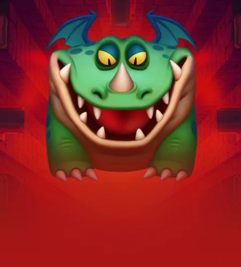 Fang's Inferno