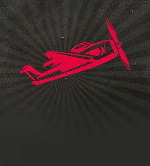 Aviator