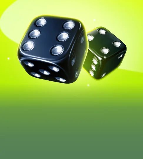 Shaolin Panda: Hold & Win