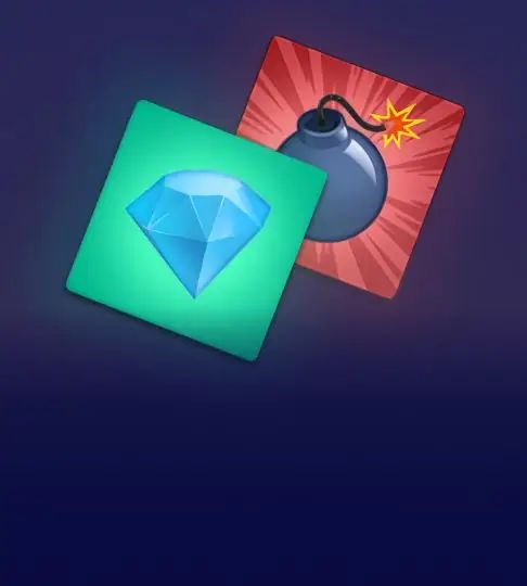 Gems Sky