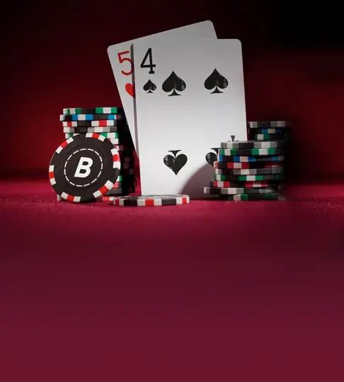 Magic Apple: Hold And Win