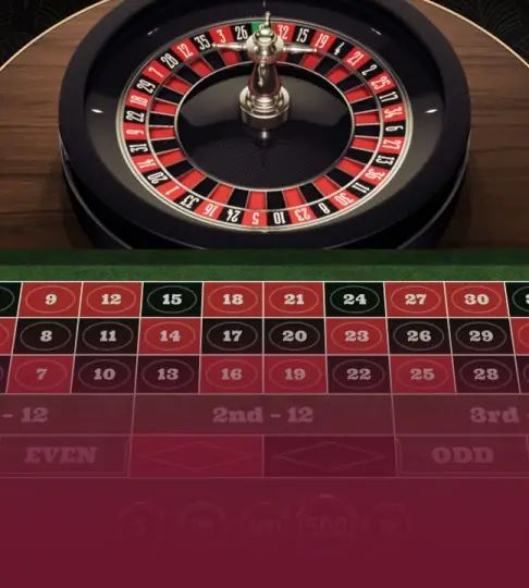 Shaolin Panda: Hold & Win