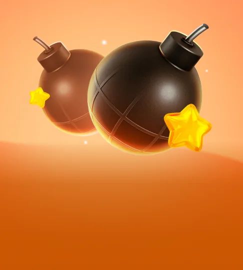 Magic Apple: Hold And Win