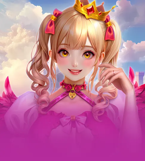 Gems Sky