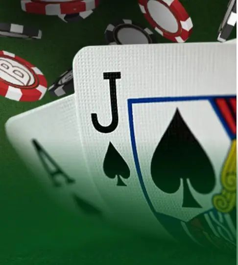 3 Magic Lamps: Hold And Win