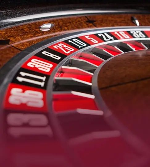 Energy Coins: Hold And Win